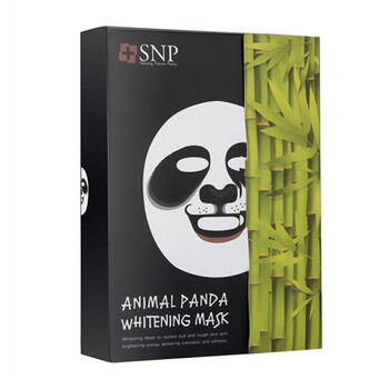 動物,動物,怎么樣,面膜,面膜,正品,正品