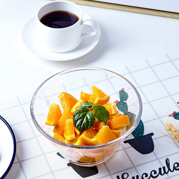 怎么樣,沙拉,法式,法式,沙拉