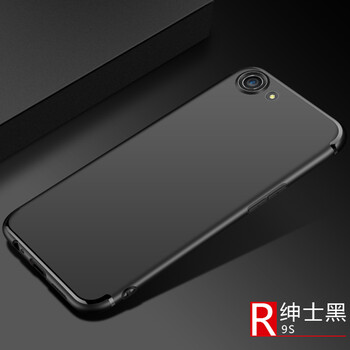 品陌（PINMO） r9S 手機殼/保護套