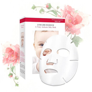 絲面,怎么樣,肽蠶絲面膜,肽蠶