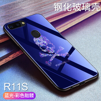 蘋果手機(jī)包，讓你告別裸奔