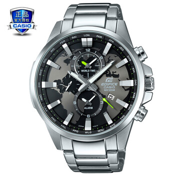 CASIO EDIFIC