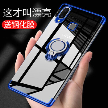 1aiphone