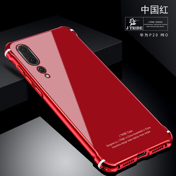 時(shí)尚雙肩包，打造綠色生活