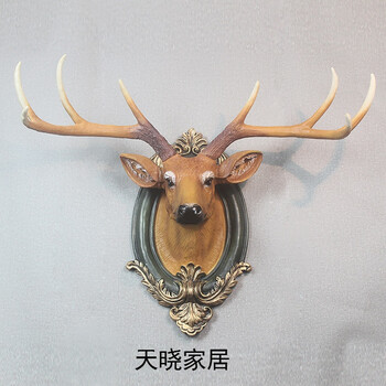 精美歐式項鏈，裝點你的溫馨生活
