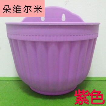創(chuàng)意花瓶，讓生活變得更簡單