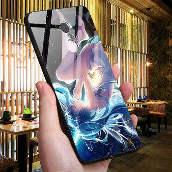 小米note4x初音