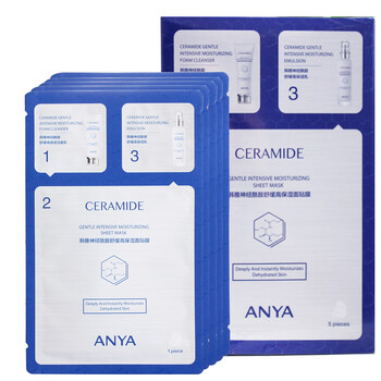 anya,anya,排名,毛孔,毛孔,排行榜,韓雅,韓雅,細致,面膜,面膜,細致,推薦