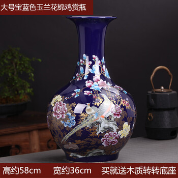 精美創(chuàng)意花瓶，讓你的家更浪漫