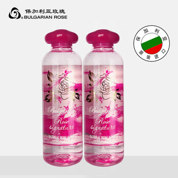 保加利亞玫瑰（BULGARIA ROSE） 330