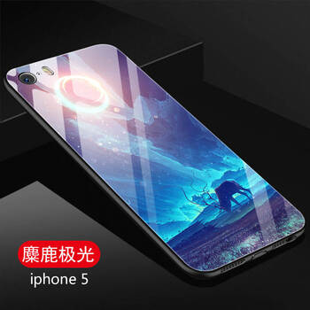 iphone5s防滑