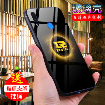 怎么樣,支架,足球,足球,支架