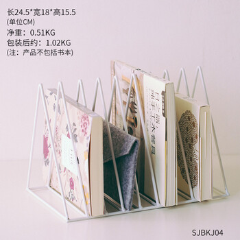 歐式簡(jiǎn)約擺件，讓你的家煥然一新