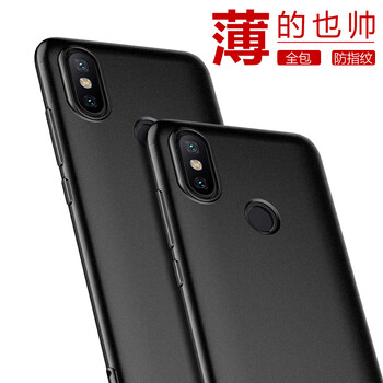 其他,其他,小包,怎么樣