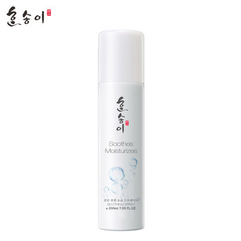 韓朵噴霧 200ml