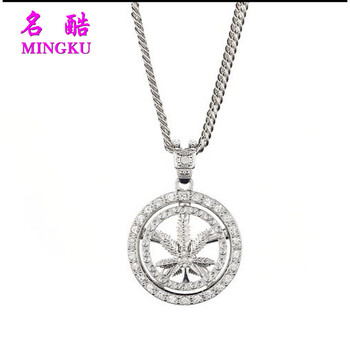 歐美大款毛衣