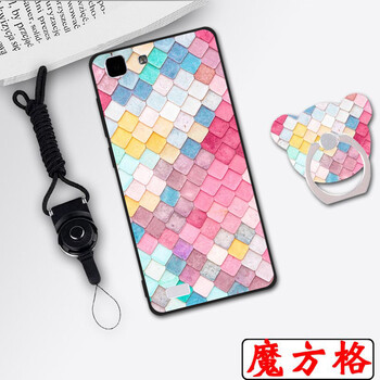 vivox,怎么樣,vivox,手機(jī),手機(jī)