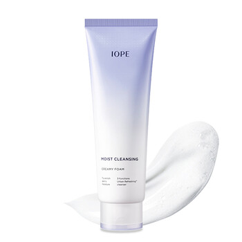 iope,亦博,iope,怎么樣,亦博,深層,深層,清潔,清潔