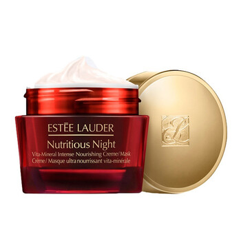 esteelauder面膜