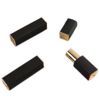 包材,包材,彩妝,彩妝,怎么樣