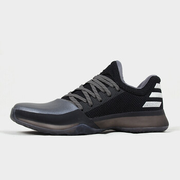 阿迪達(dá)斯（Adidas）籃球鞋AH2117  36，37，38，41，42，43