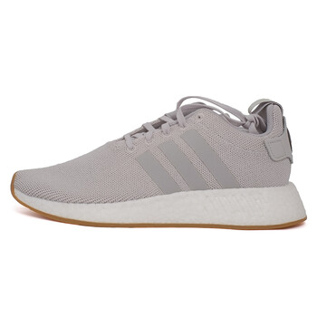 阿迪達(dá)斯（Adidas）跑步鞋CQ2403 