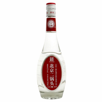 北京二鍋頭酒業(yè),北京二鍋頭酒業(yè),怎么樣