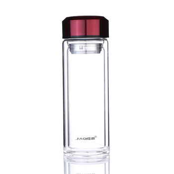 佳琪301-400ml