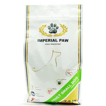imperialpaw,imperialpaw,����,̩��,̩��,���а�,�Ƽ�