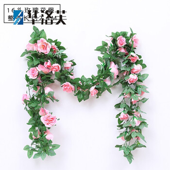 精致花瓶，裝點你的家居藝術(shù)感