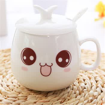 �ɰ�,�ɰ�,��ô��,ŷʽ,ˮ��,ŷʽ