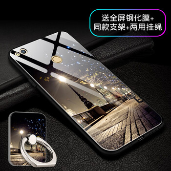 硅膠保護(hù)套，讓出行更輕松