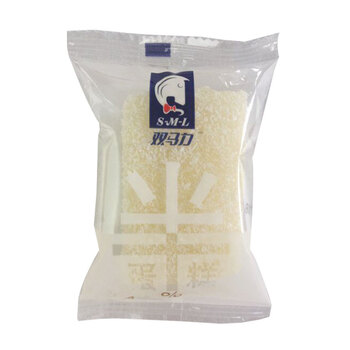 美味下午茶，這些進(jìn)口餅干來助力