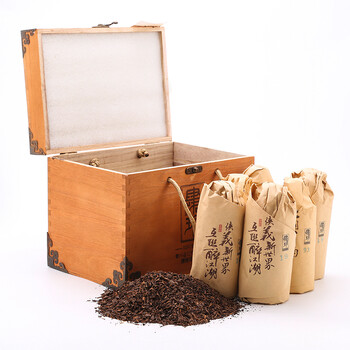 怎么樣,木箱,木箱,茅臺,茅臺