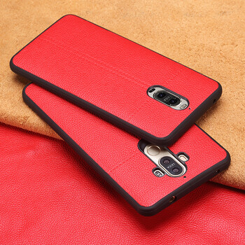 雅卡仕（YAKASHI） 華為mate9/9pro，mate10/10pro 手機(jī)殼/保護(hù)套