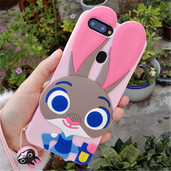 小雪人 oppor11s 手機殼/保護套