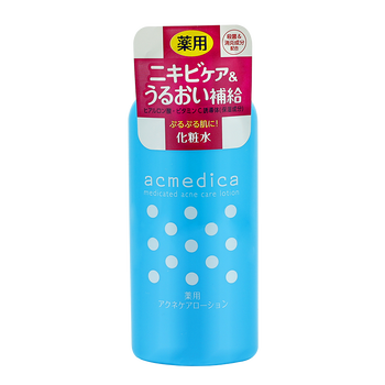 娜麗絲保濕化妝水