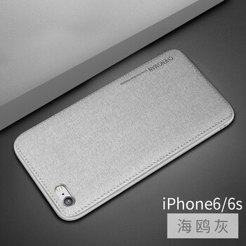 guzel 蘋果6/6splus 手機(jī)殼/保護(hù)套