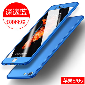 鏡頭iphone6
