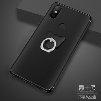 熙途 小米6X 手機(jī)殼/保護(hù)套