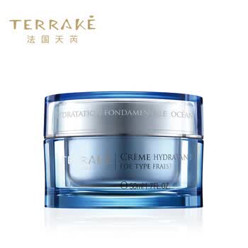 terrake,terrake,����,����,��ˮ,��ô��