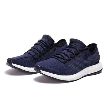 阿迪達(dá)斯（Adidas）跑步鞋BA8898 36，37，38，41，42，43