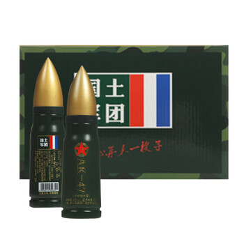 怎么樣,情懷,白酒,白酒,情懷