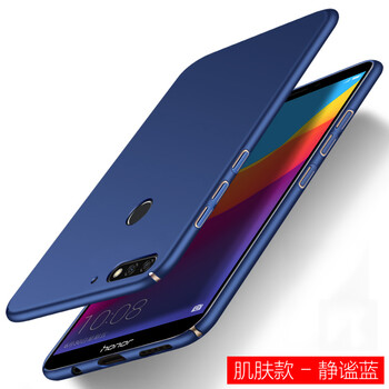 八嘟巴 360N7 手機殼/保護套