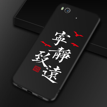 全棉兒童保護(hù)套，給你的健康加分