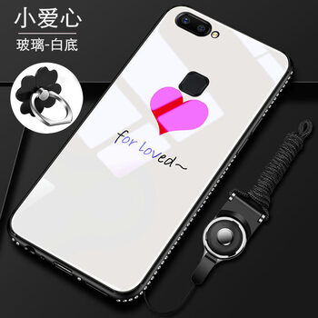 時尚實用的保護套，讓你愛上出行