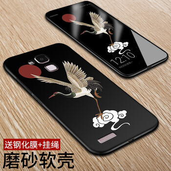 華為mate7mt7ul00