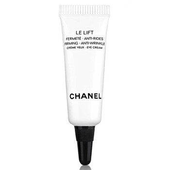 進(jìn)口Chanel眼霜
