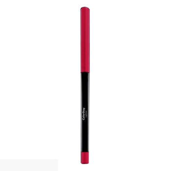 revlon,口紅,revlon,口紅,怎么樣