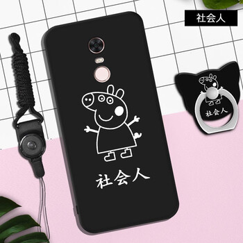 小米5pius